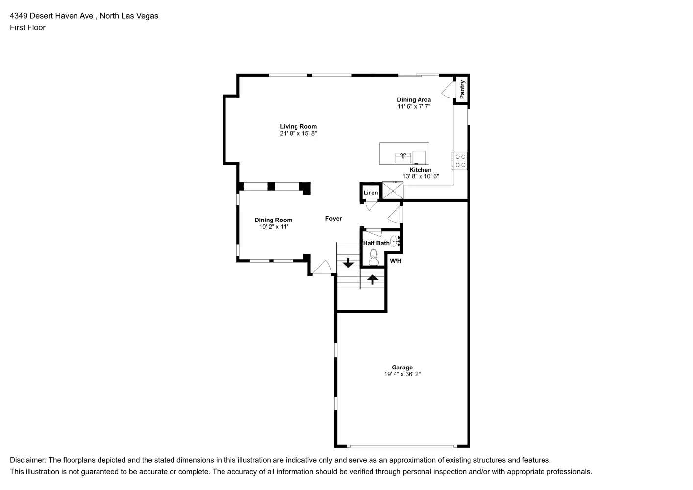 Property Image 2