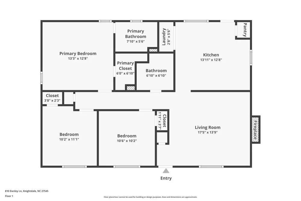 Property Image 3