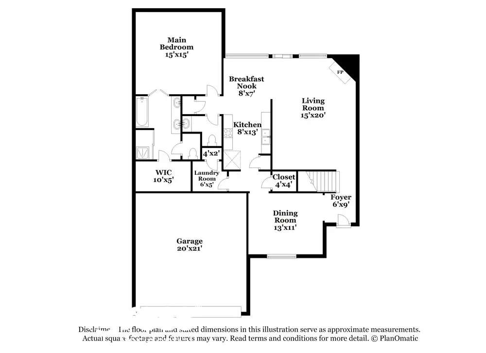 Property Image 2