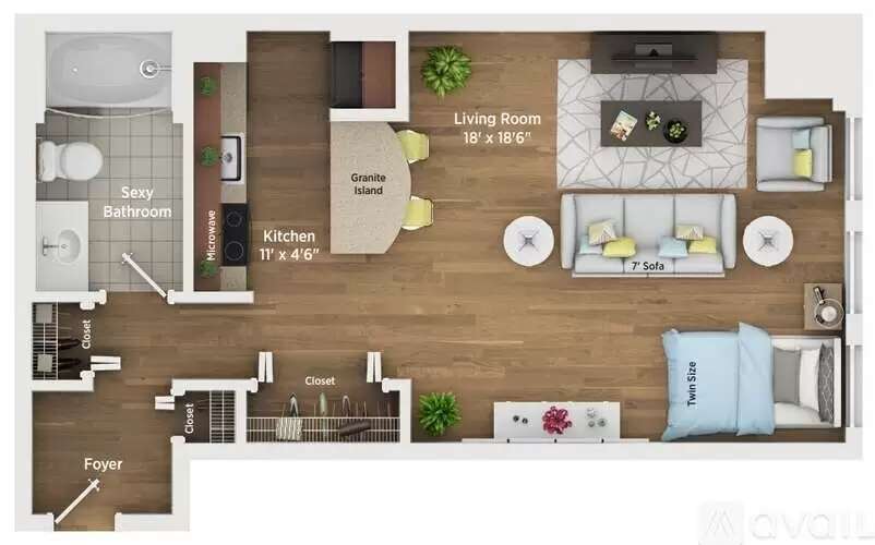 Property Image 3