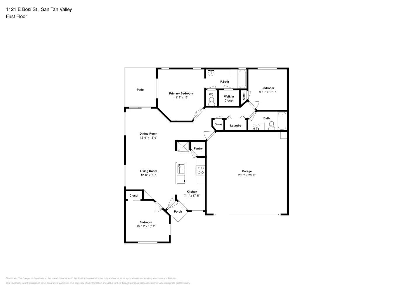 Property Image 2