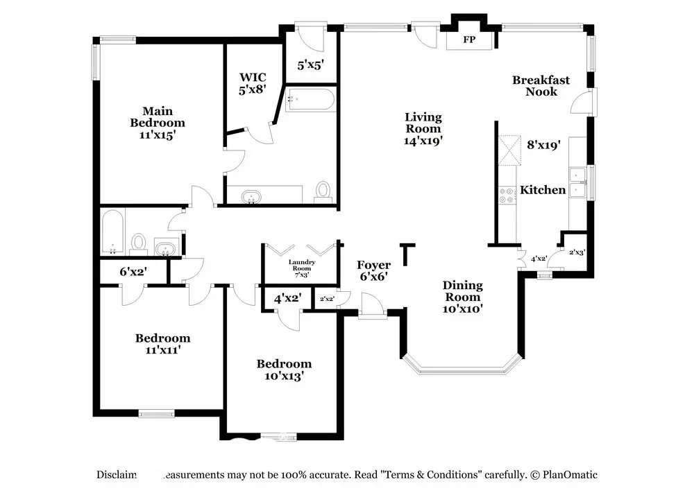 Property Image 2