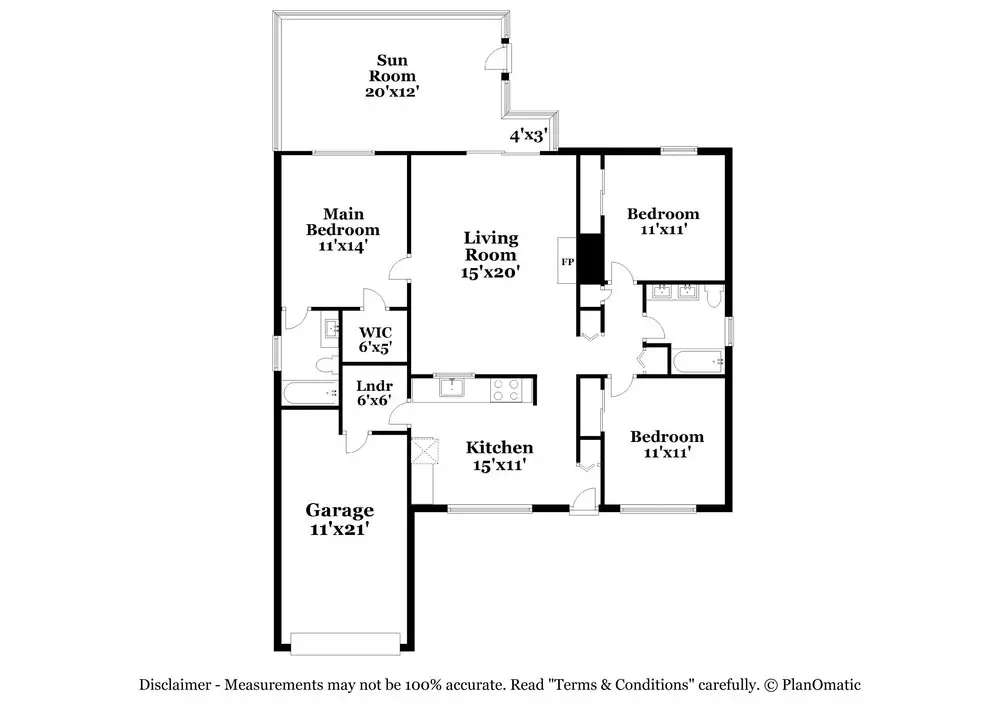 Property Image 2