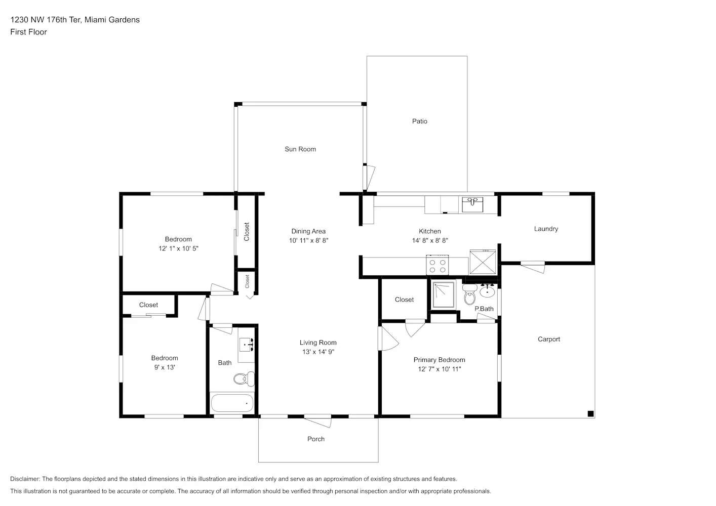 Property Image 2