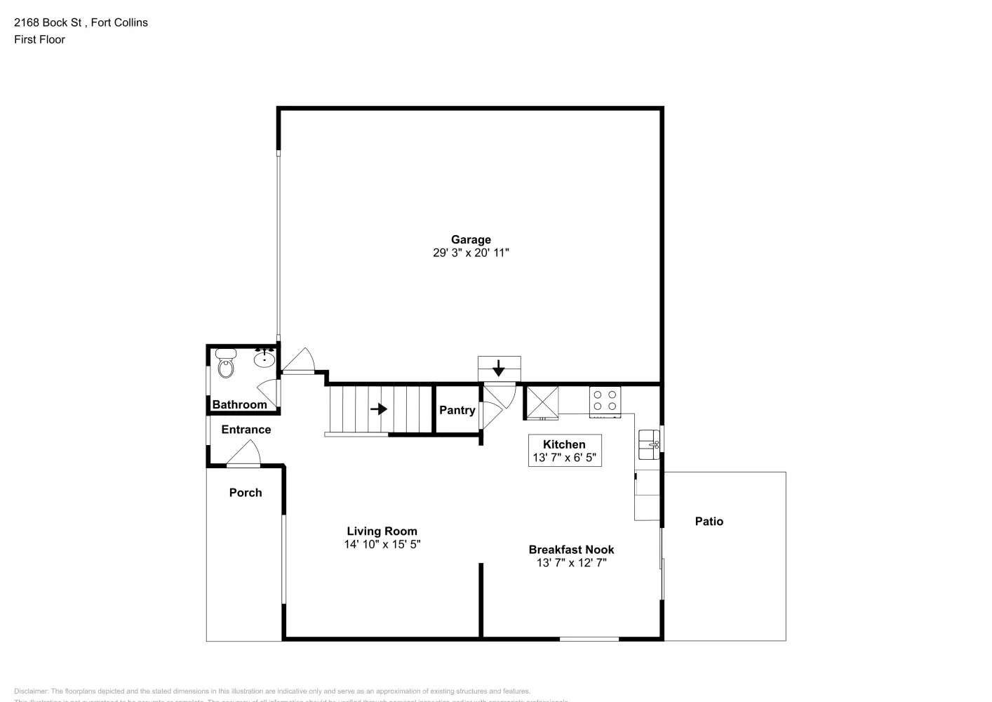 Property Image 3
