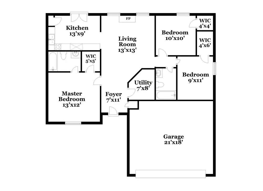 Property Image 2