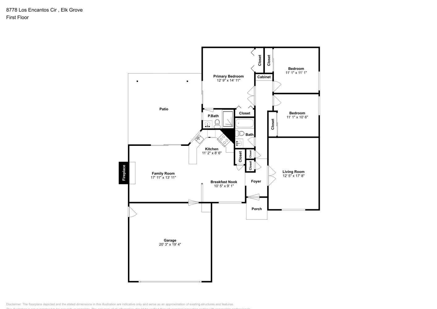 Property Image 3