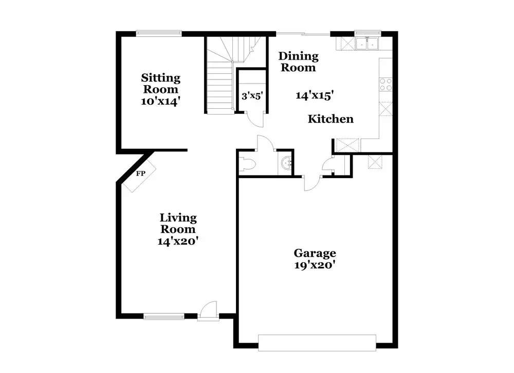 Property Image 3