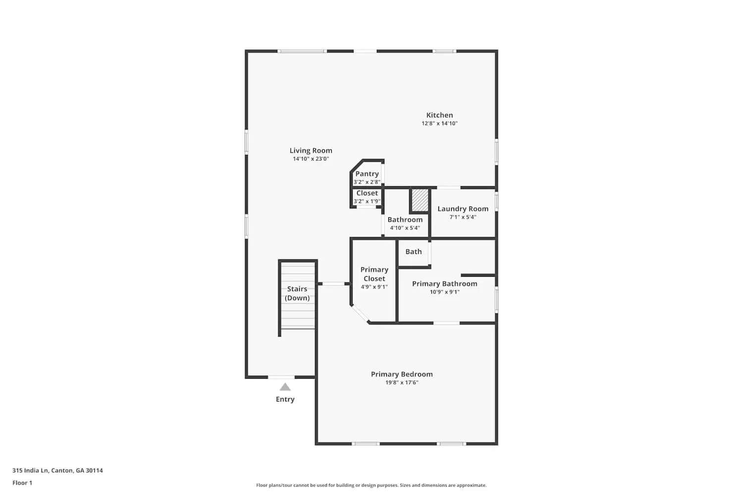 Property Image 3