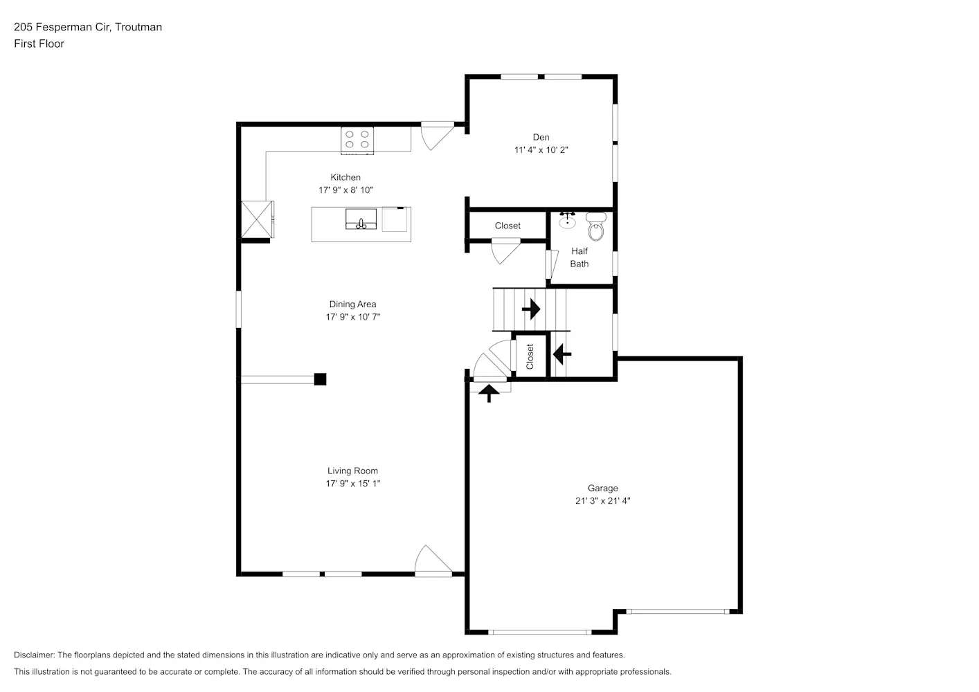 Property Image 2