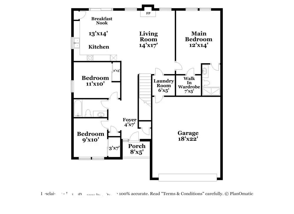 Property Image 3