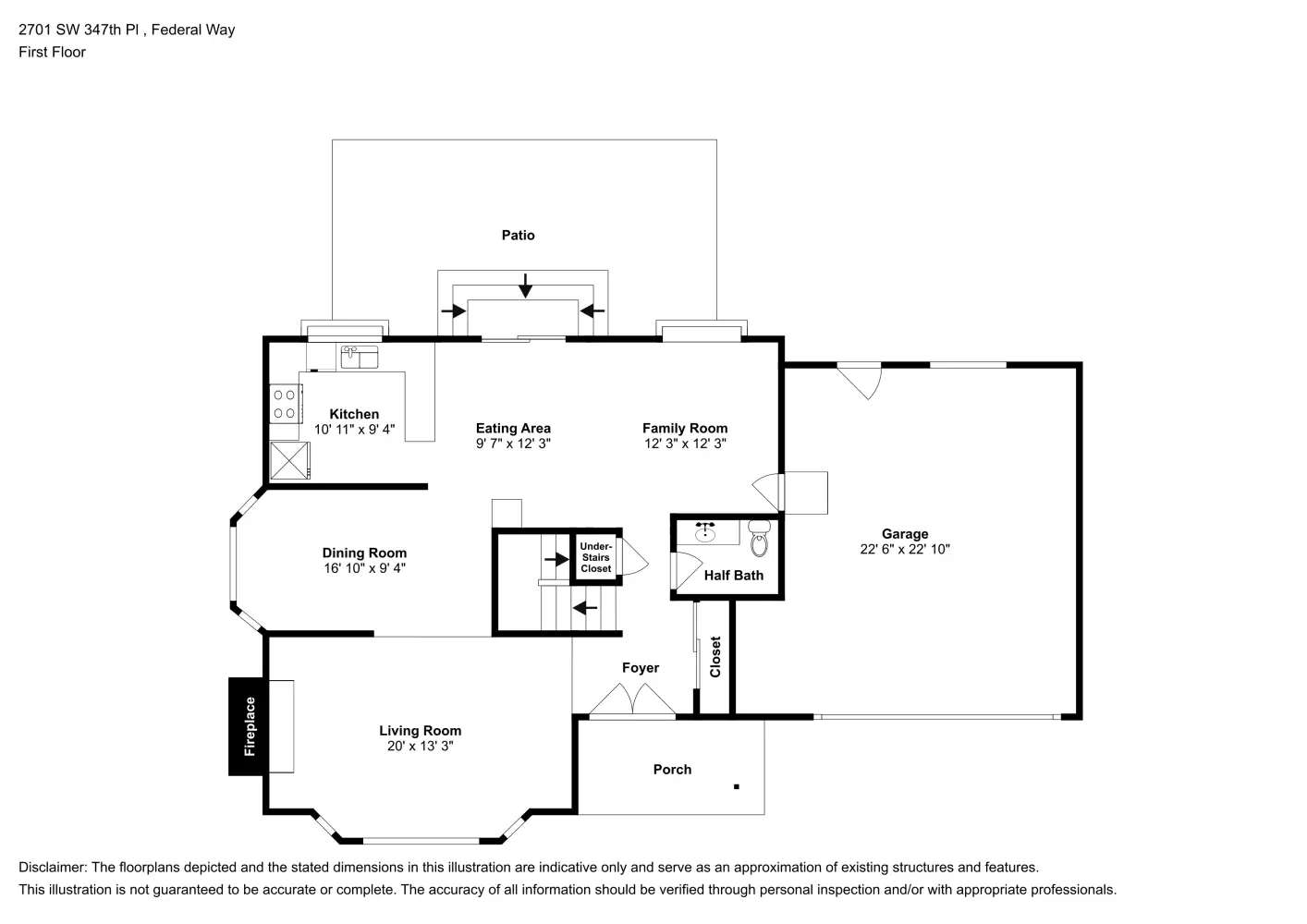 Property Image 2