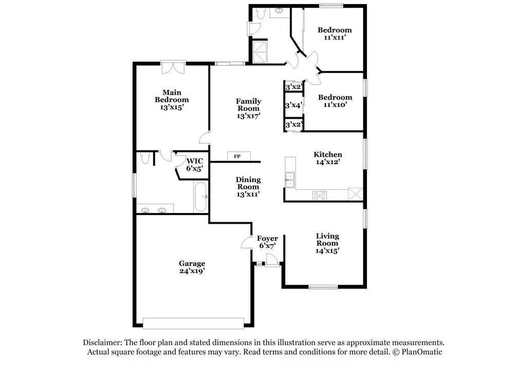 Property Image 2