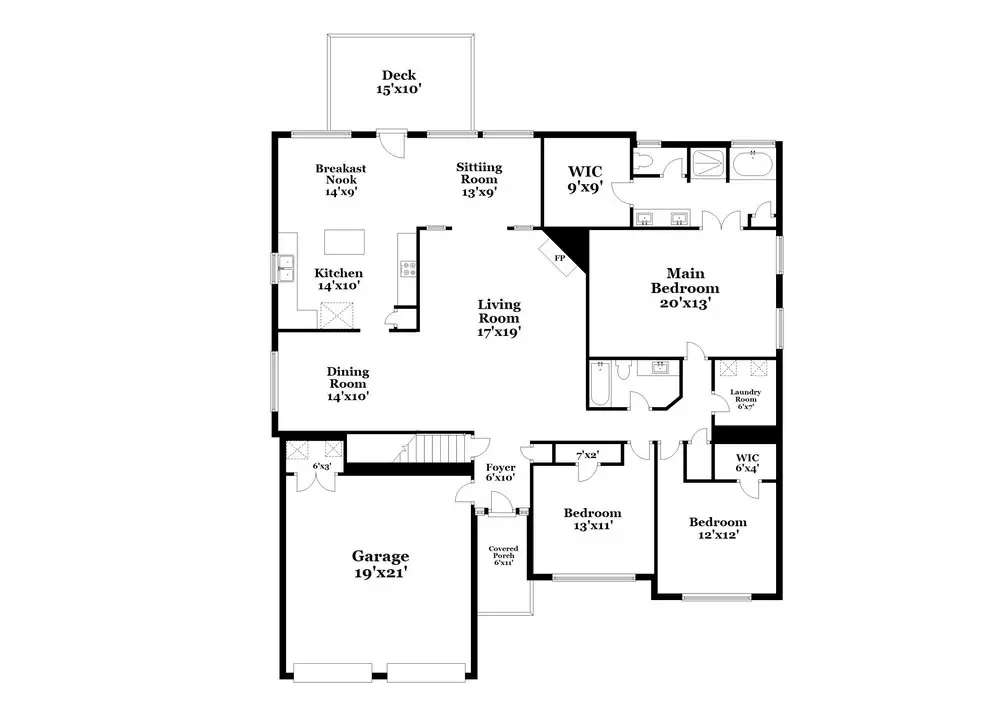Property Image 2