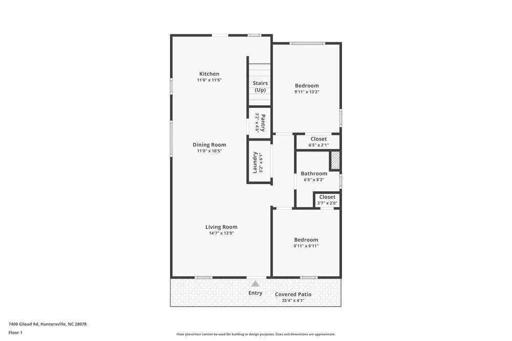 Property Image 3