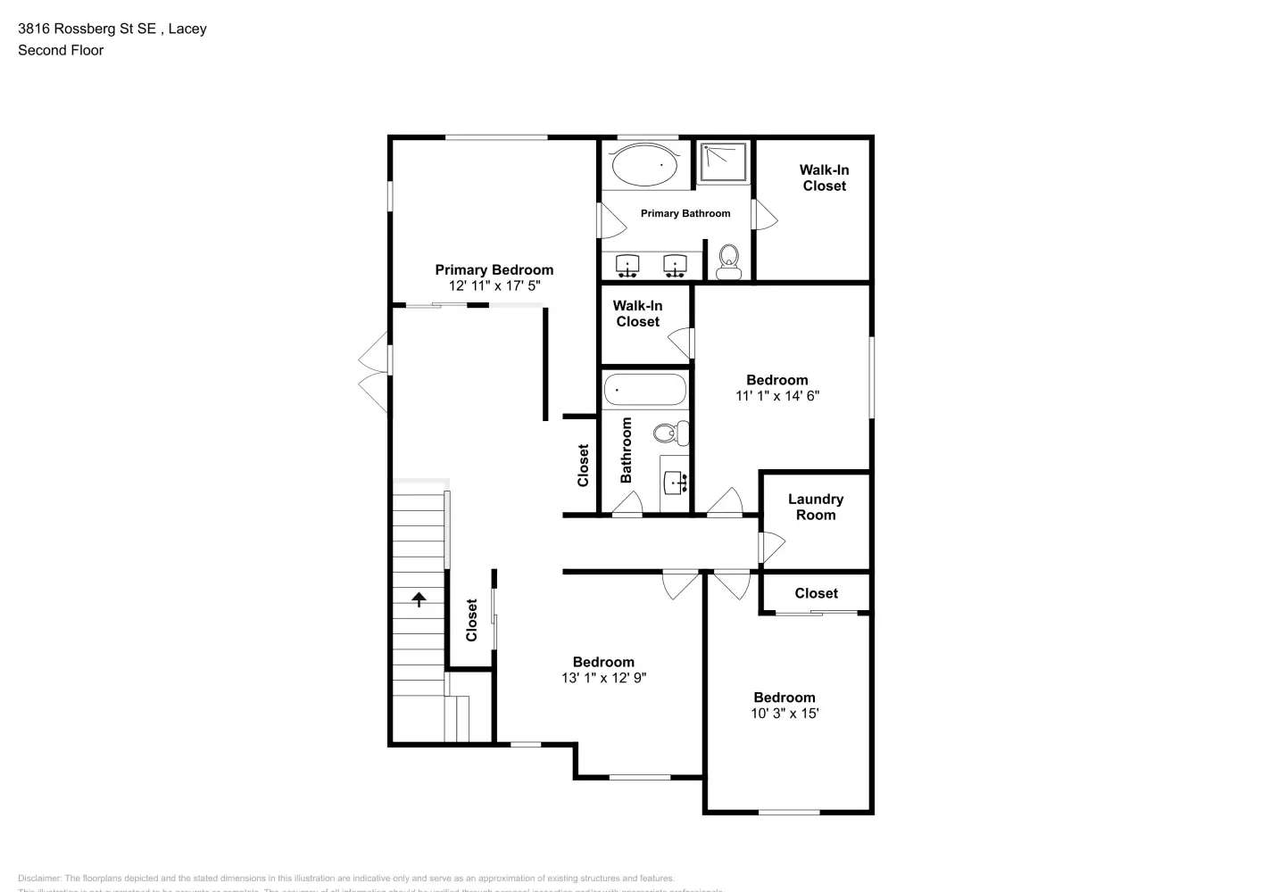 Property Image 3