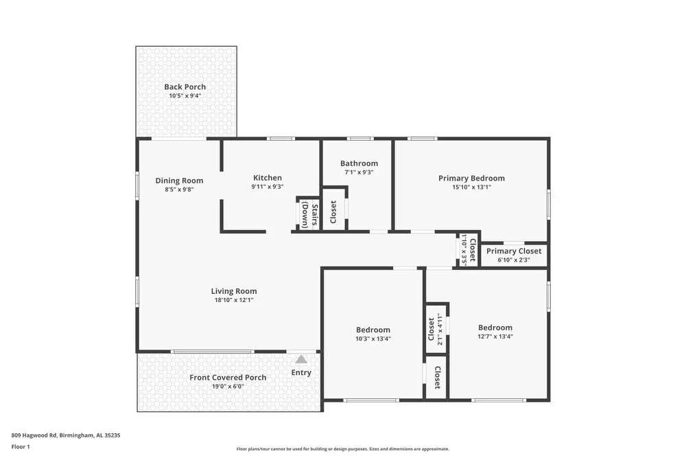 Property Image 3
