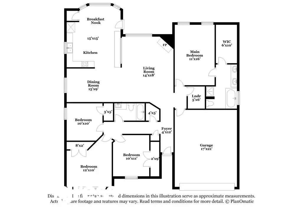 Property Image 2