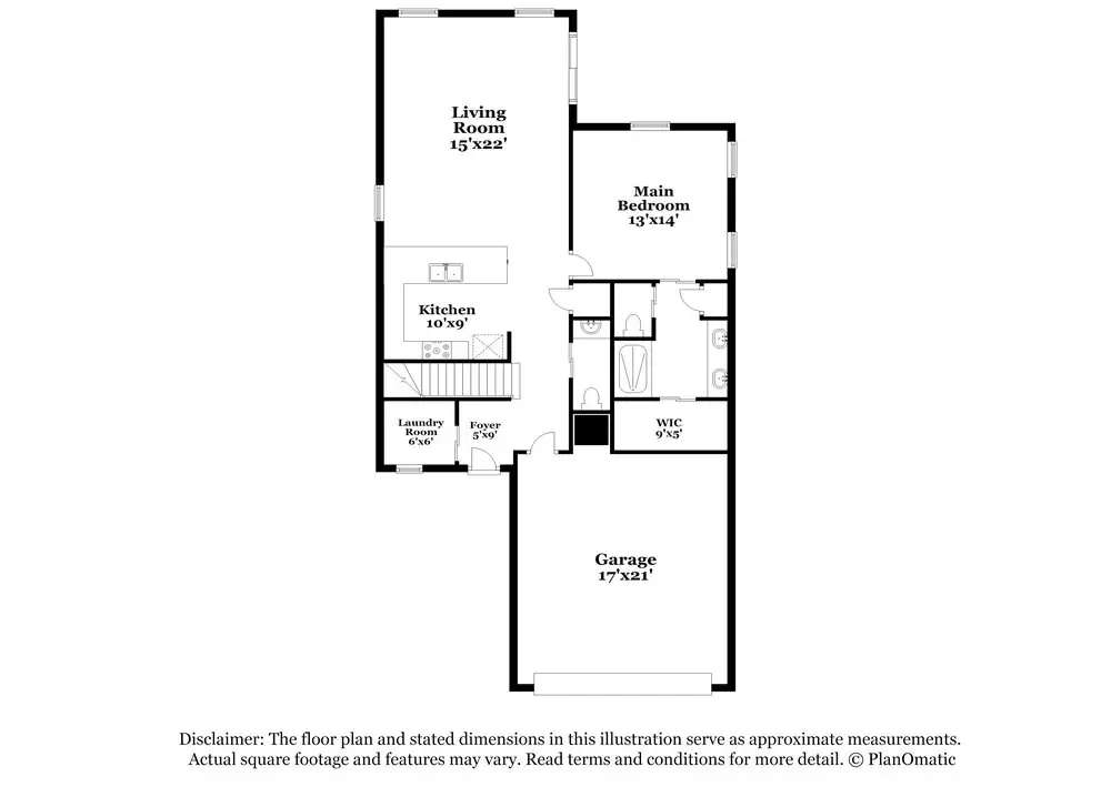Property Image 2