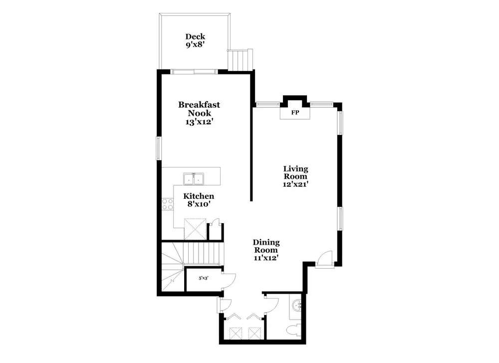 Property Image 3