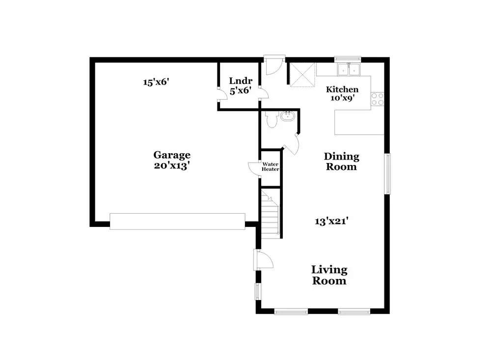 Property Image 2