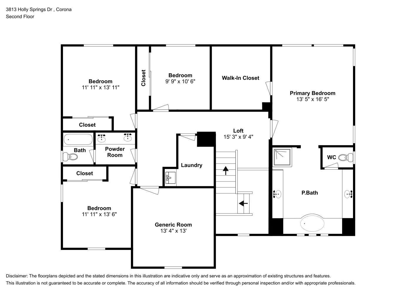 Property Image 3