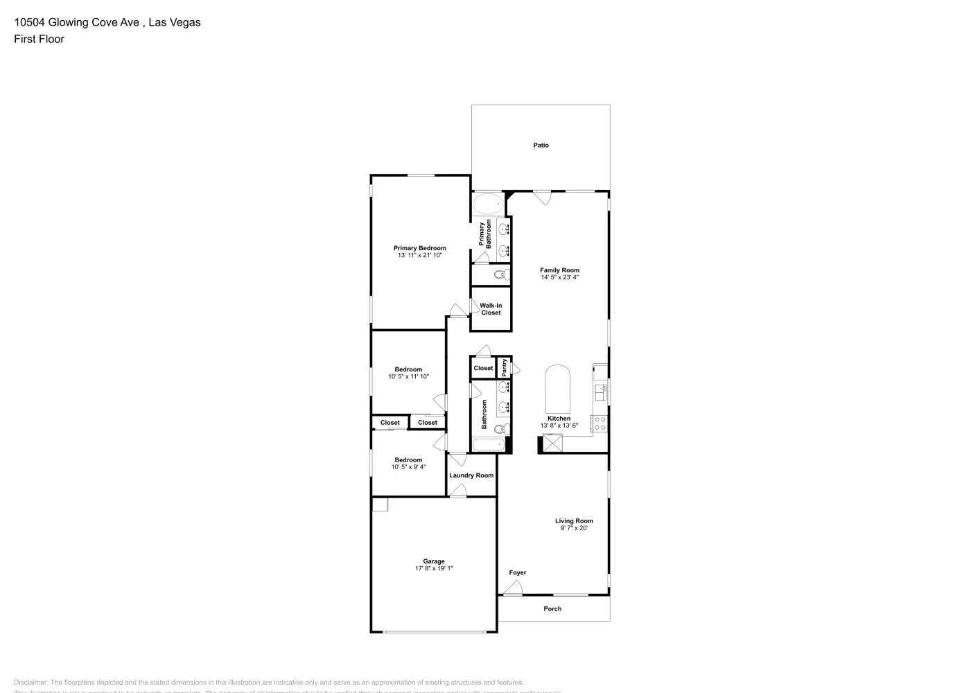 Property Image 2