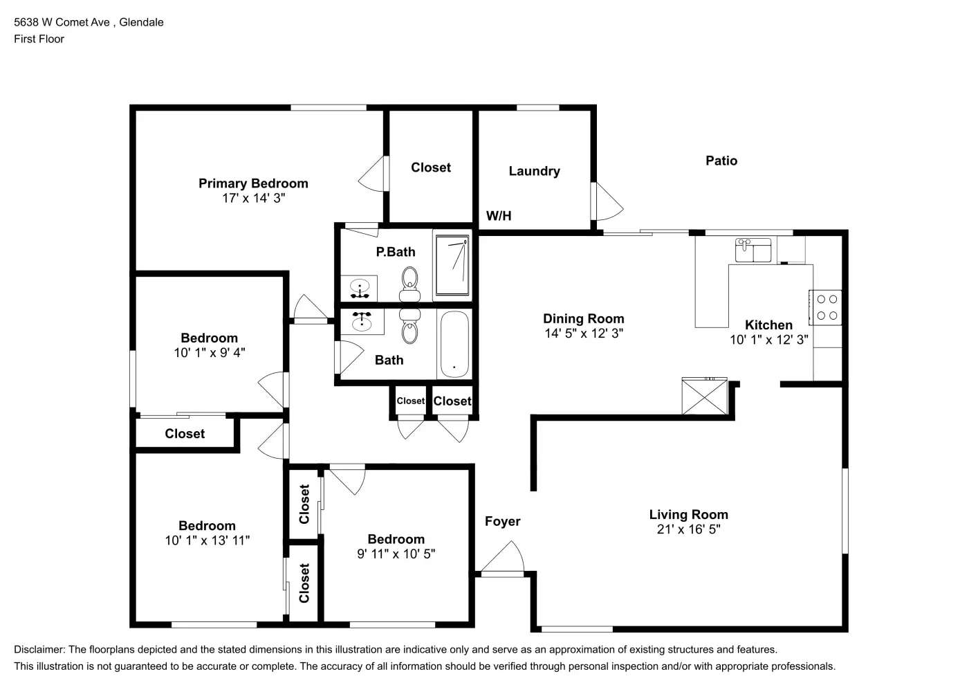Property Image 3