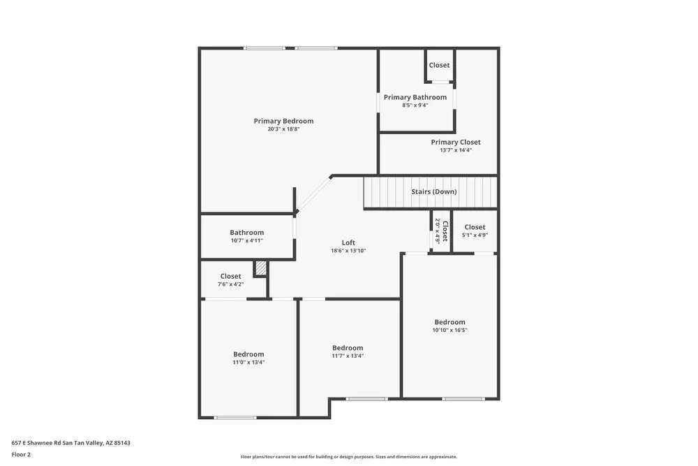 Property Image 3