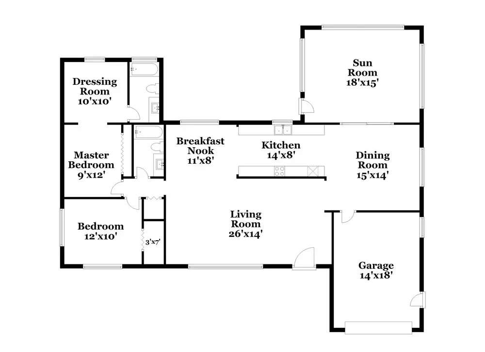 Property Image 2