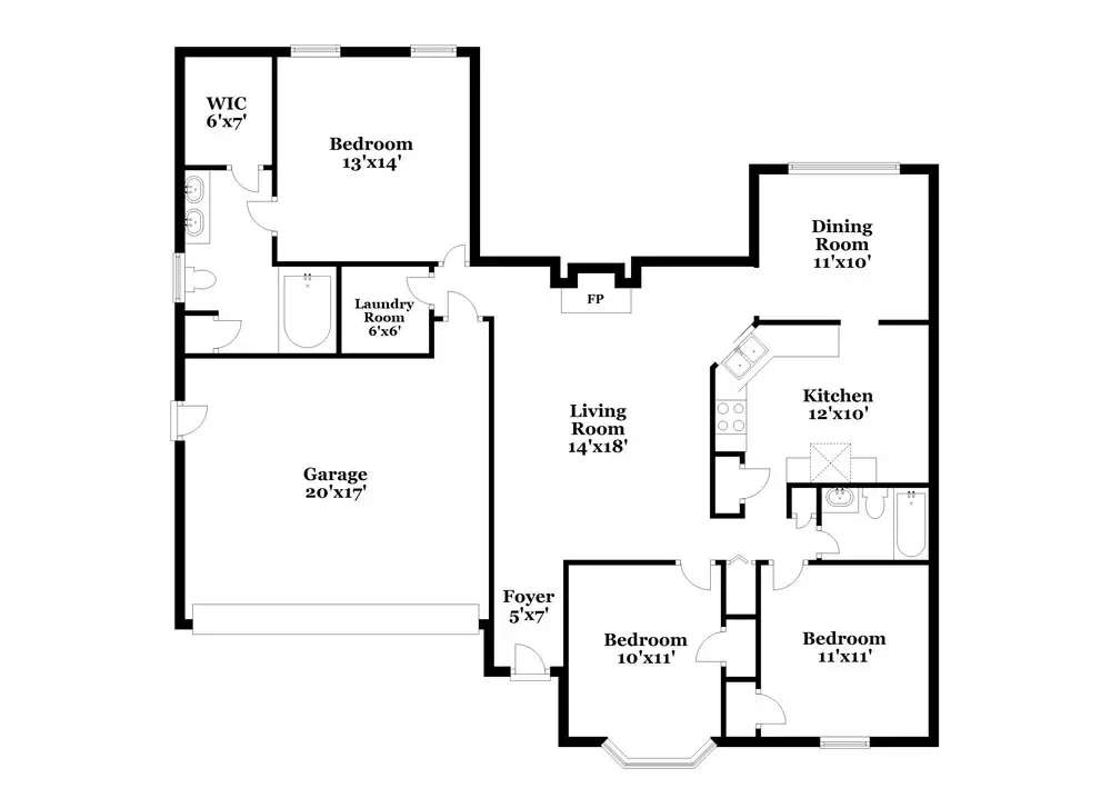 Property Image 2