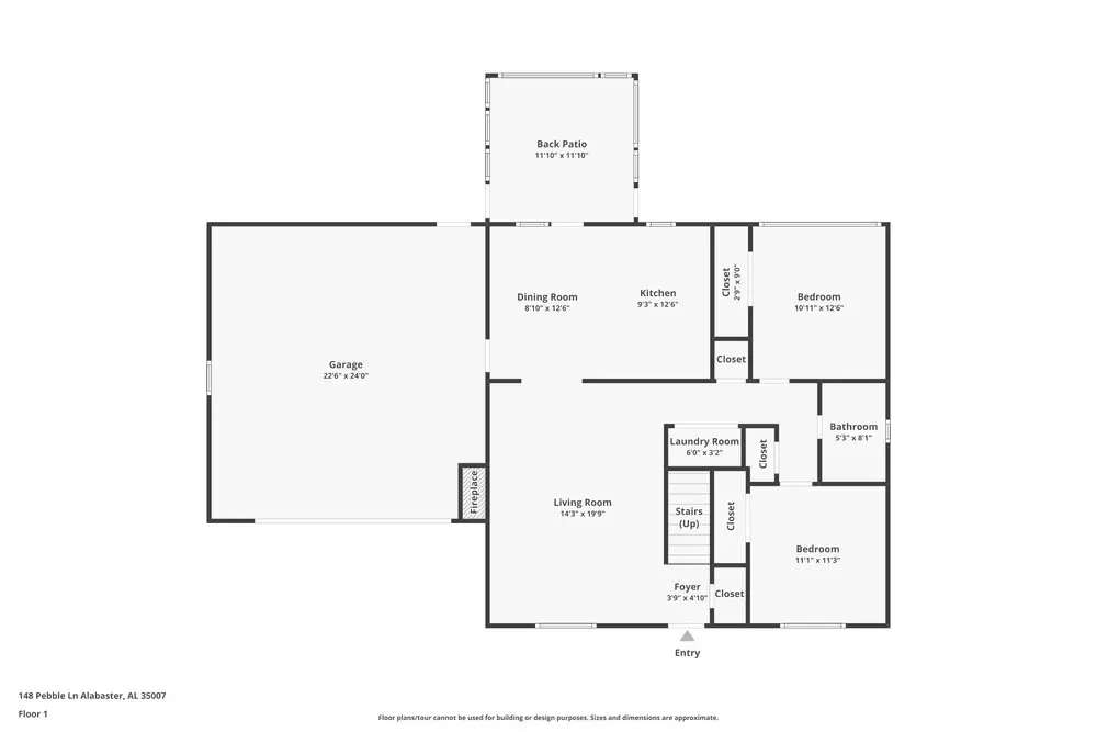 Property Image 3