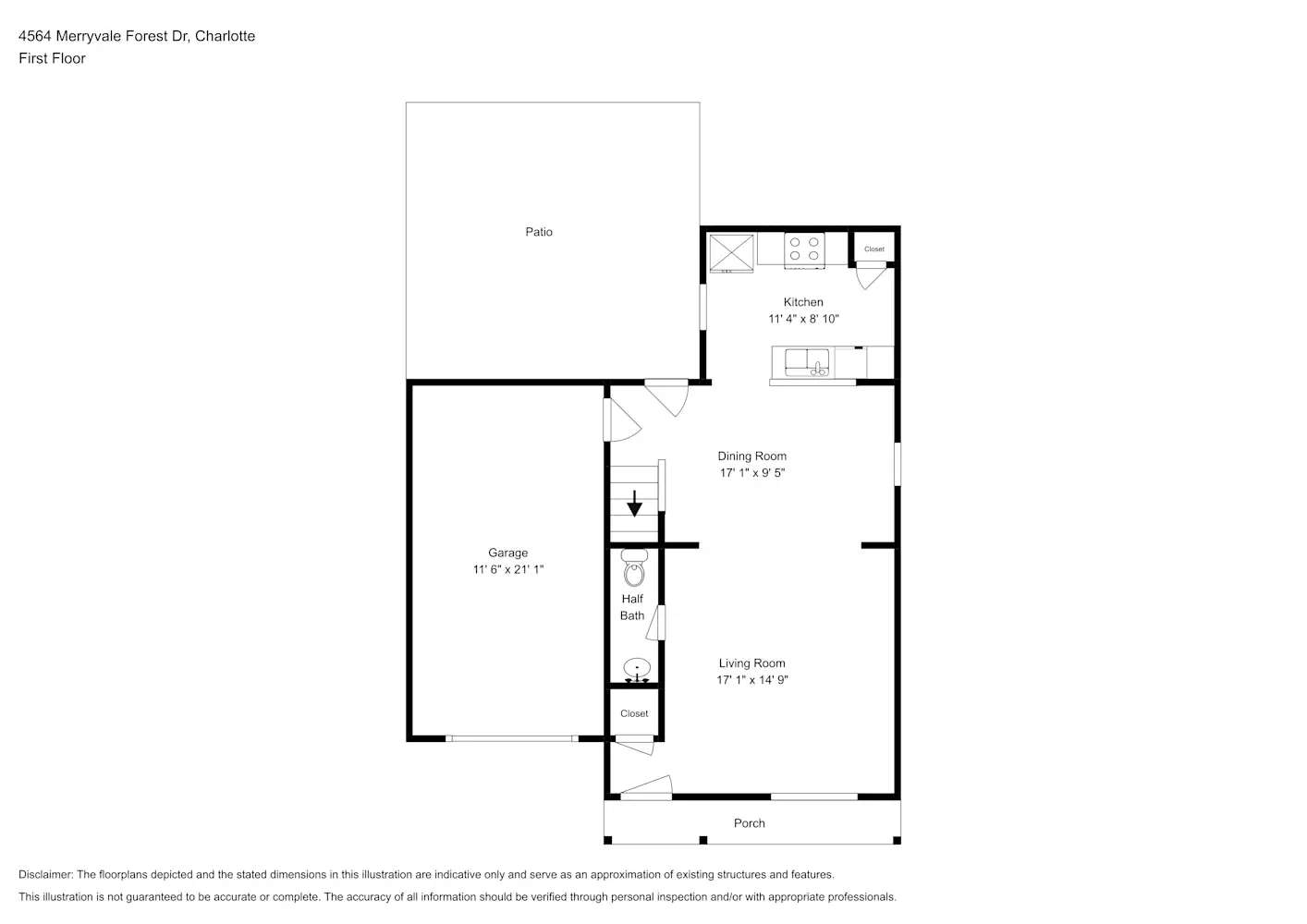 Property Image 3