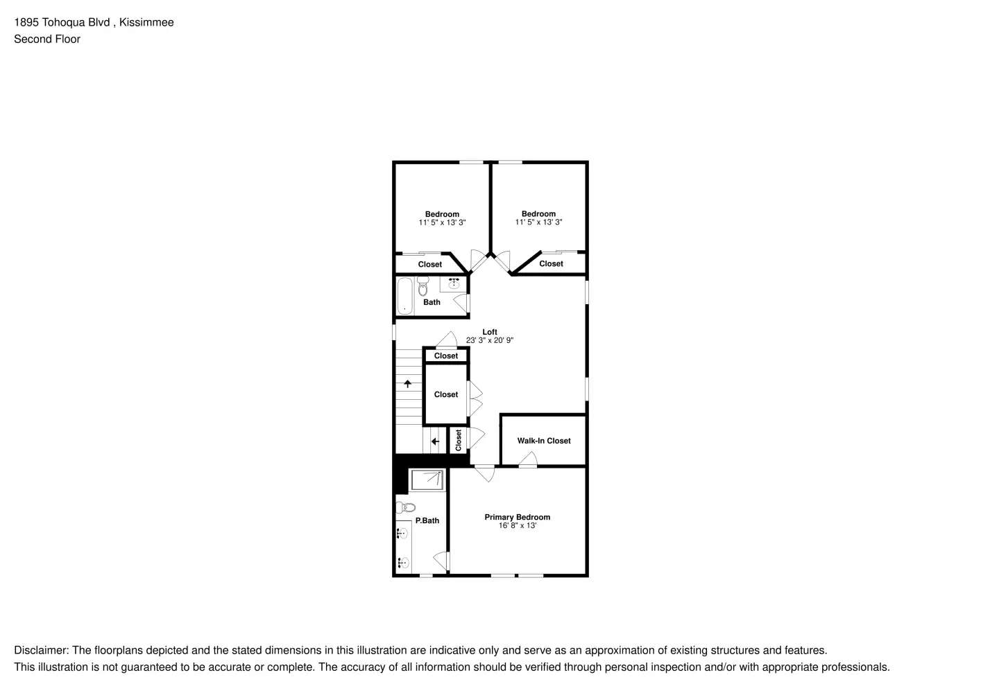 Property Image 3