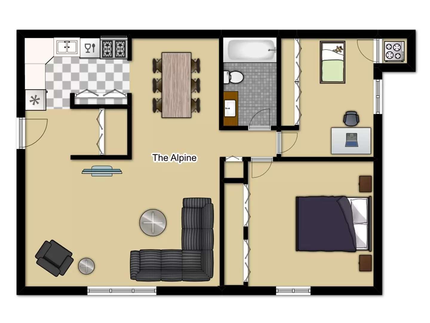 Property Image 2