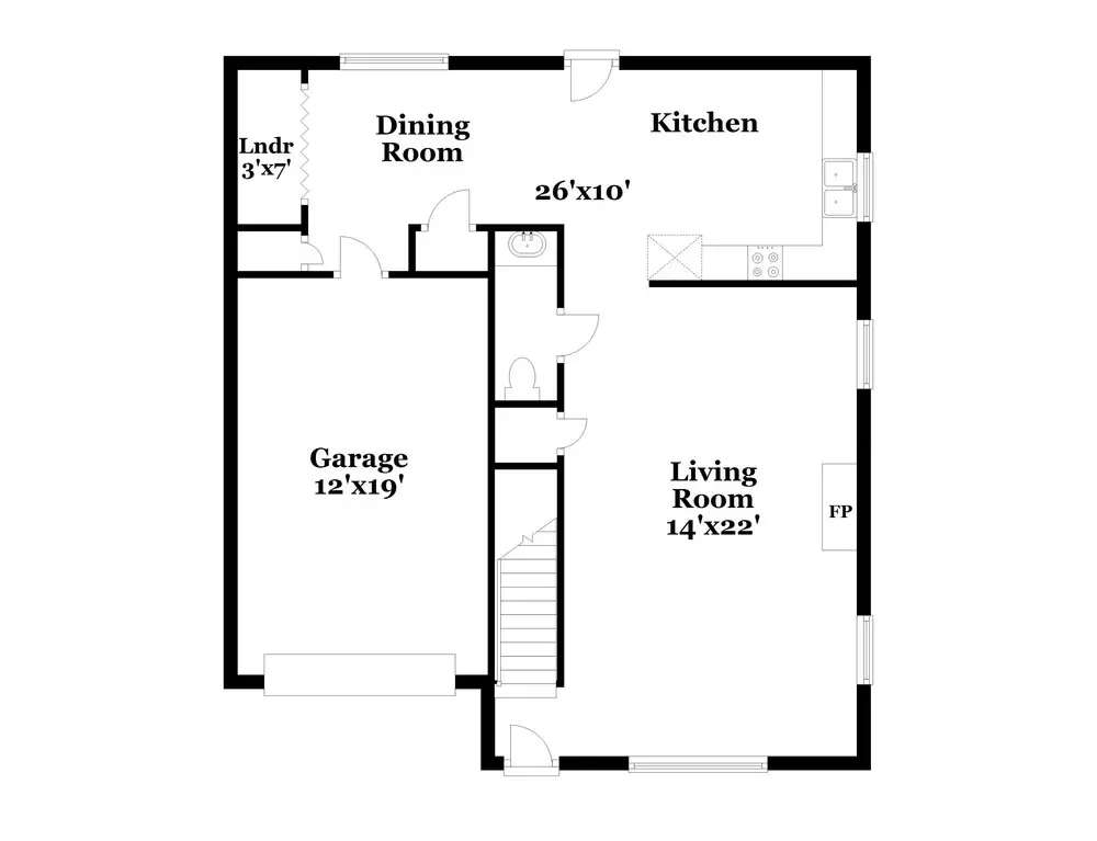 Property Image 3