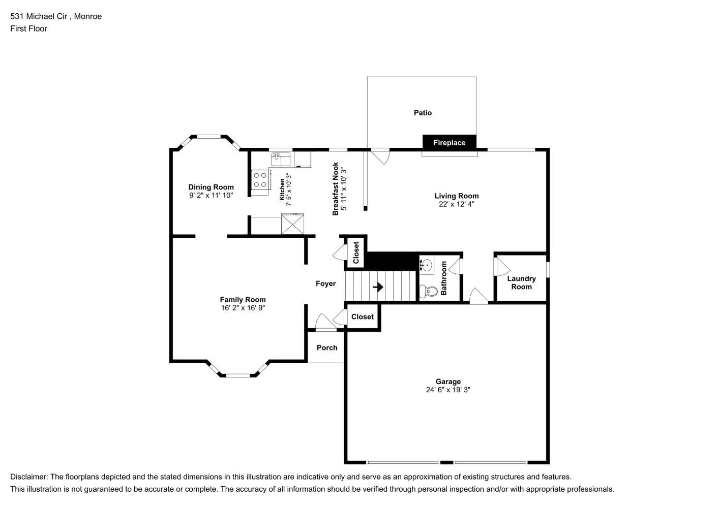 Property Image 2