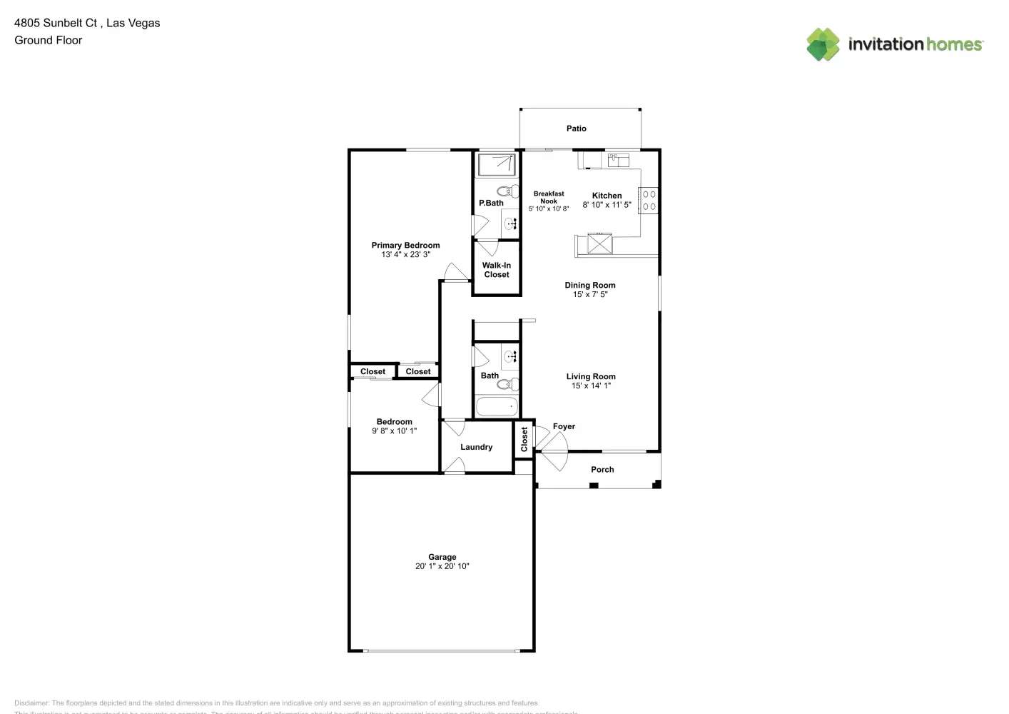 Property Image 3