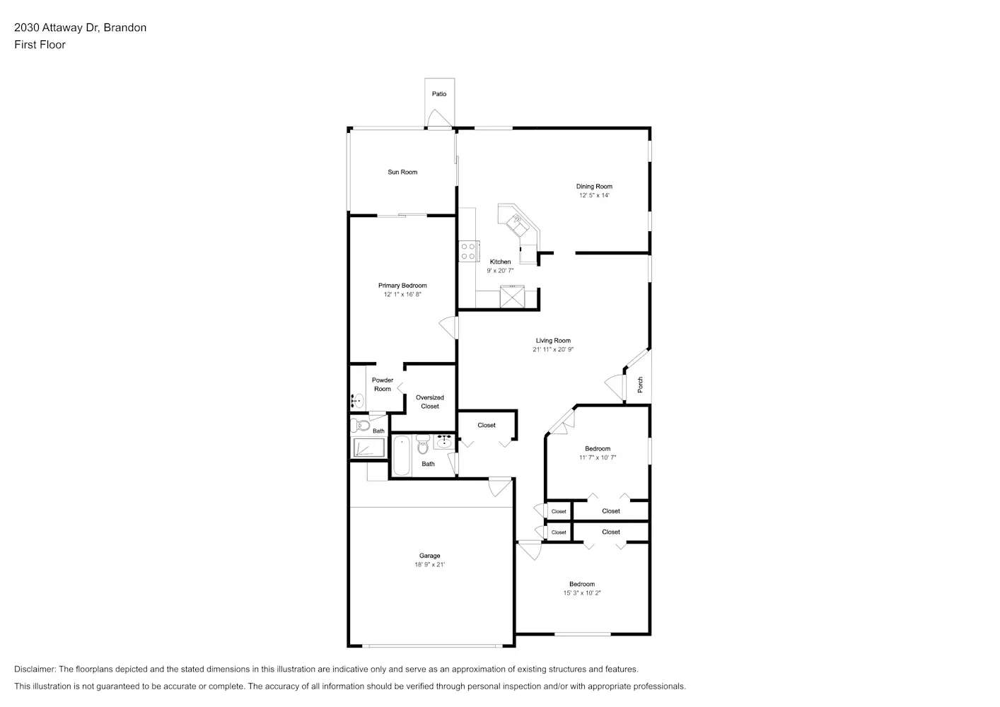 Property Image 3