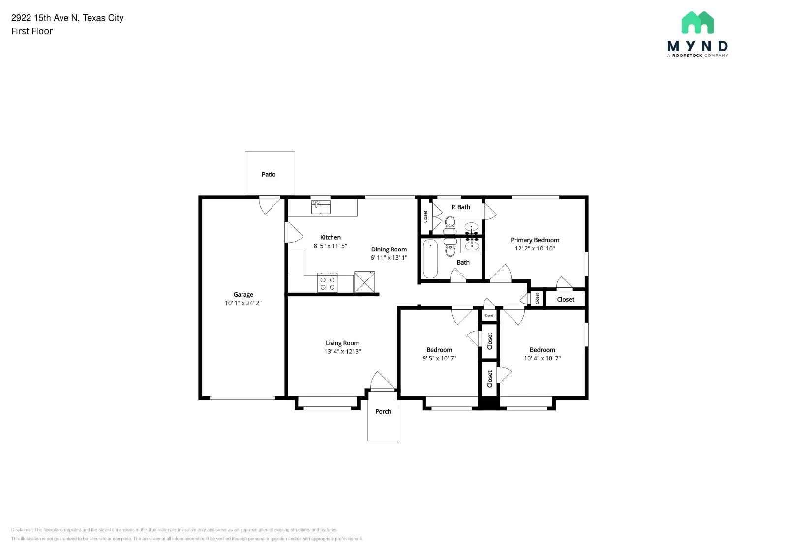 Property Image 2