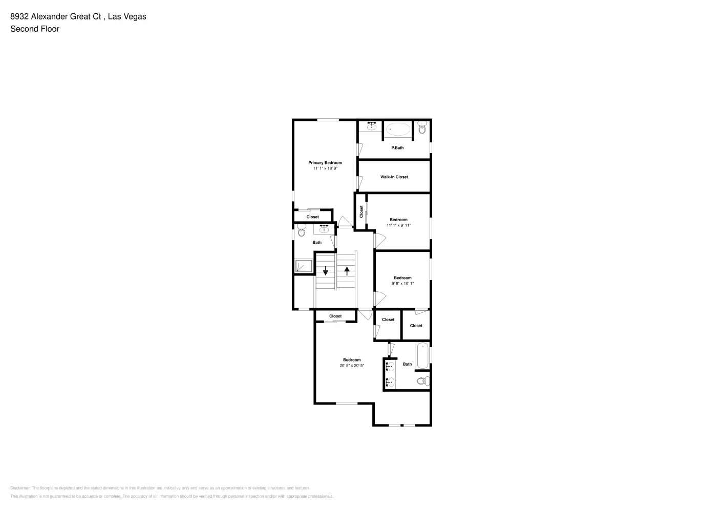 Property Image 3
