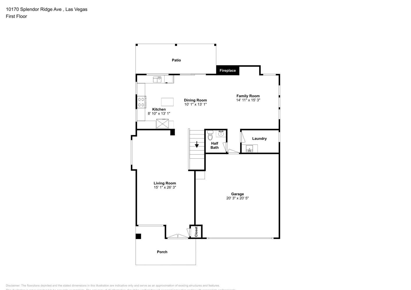 Property Image 2