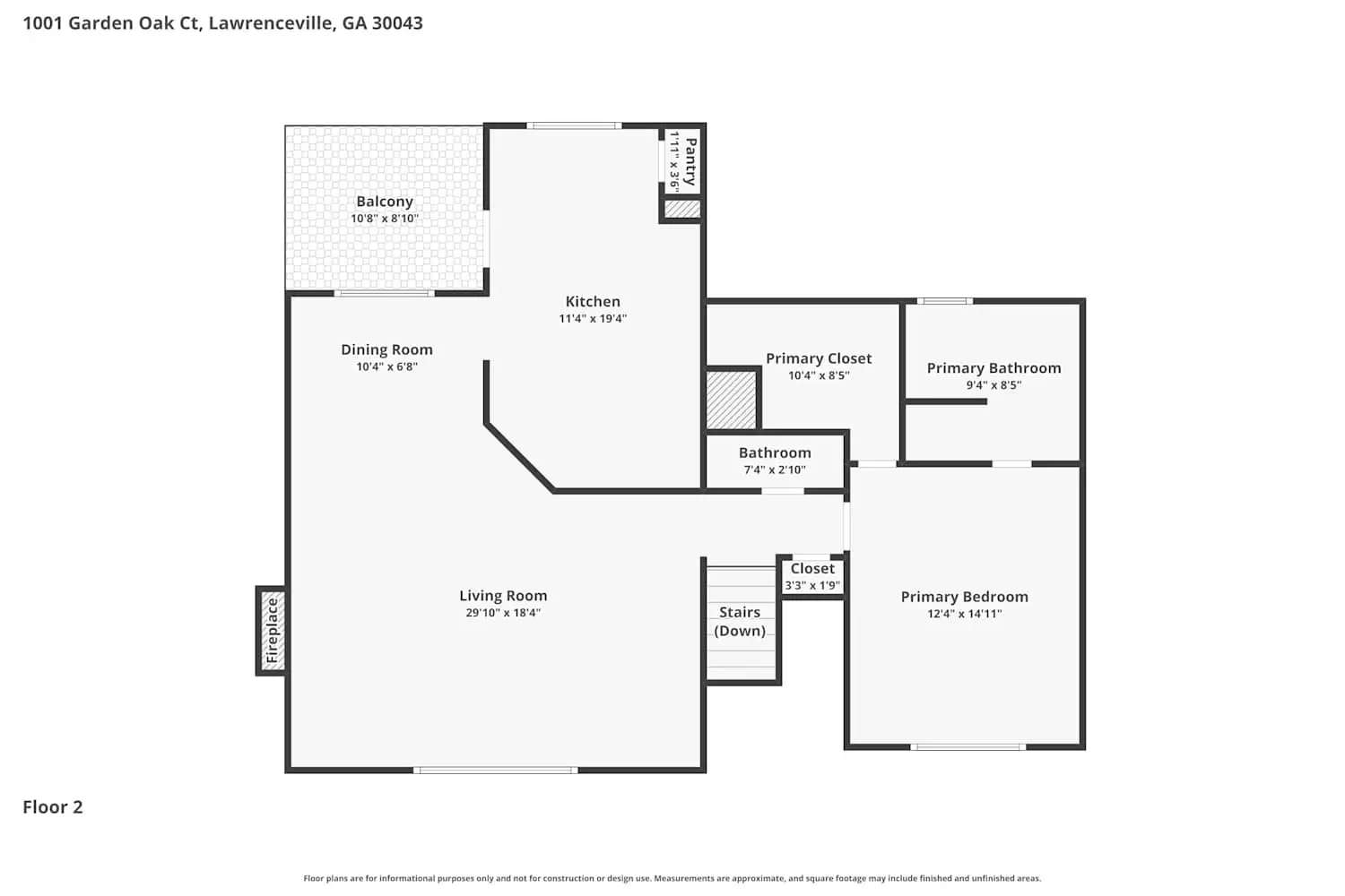 Property Image 3