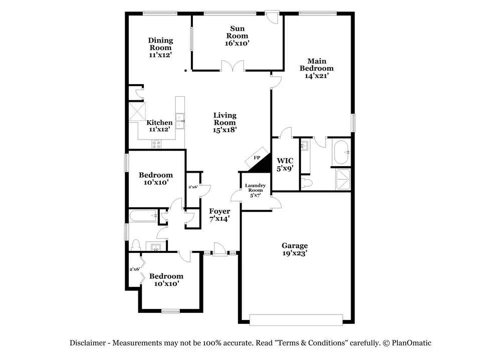 Property Image 2
