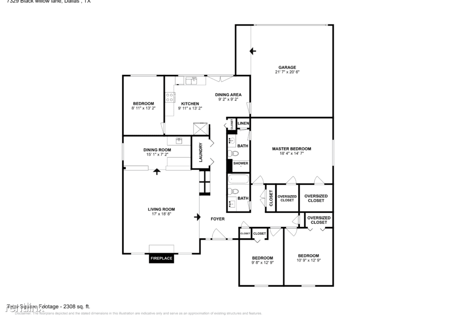 Property Image 3