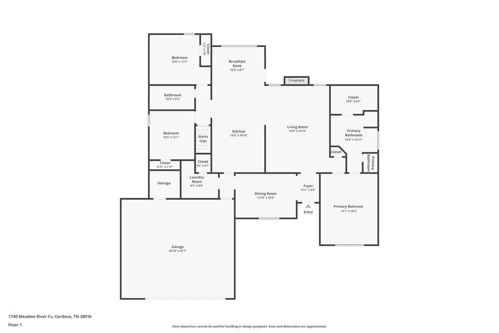 Property Image 3