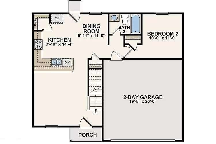 Property Image 2