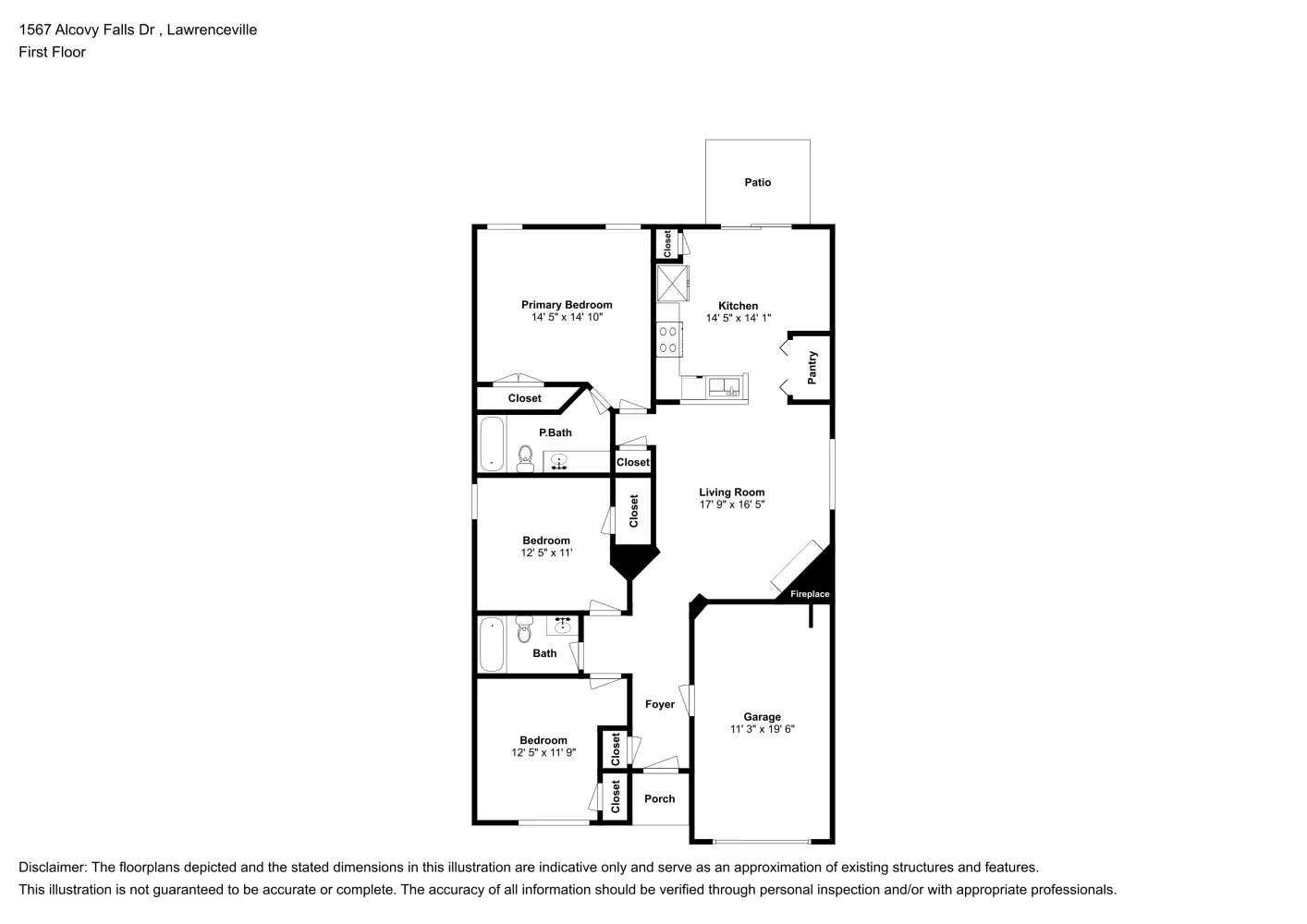 Property Image 2