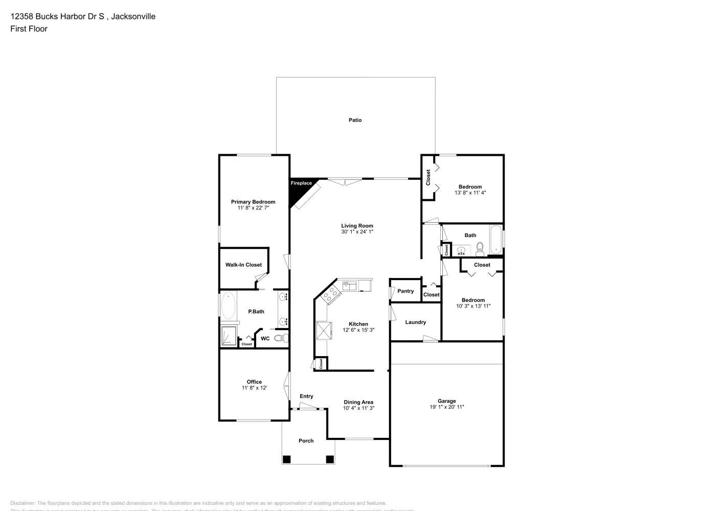 Property Image 3