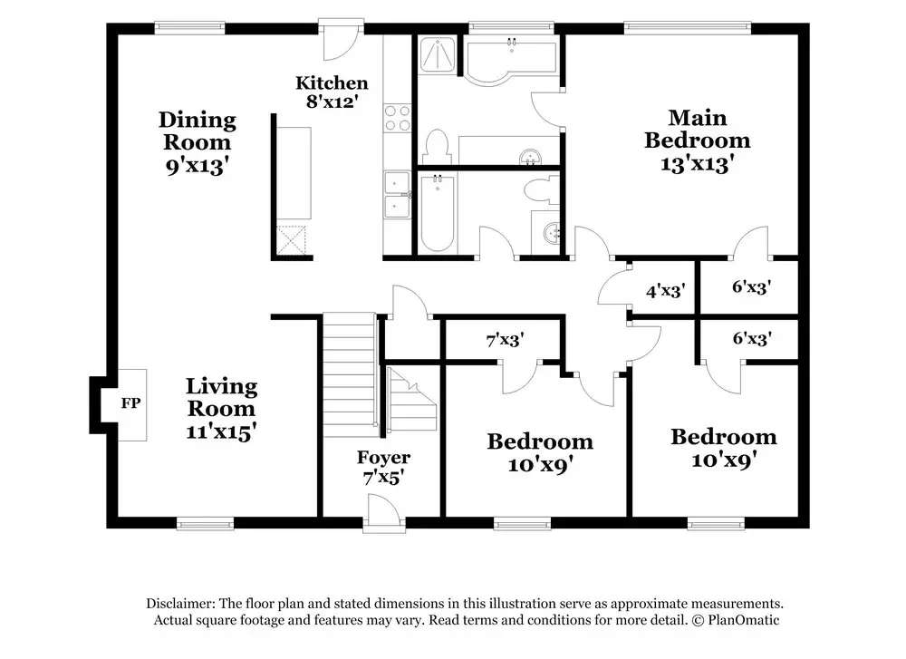 Property Image 3